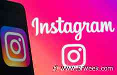 Meta halts Reels bonuses for creators