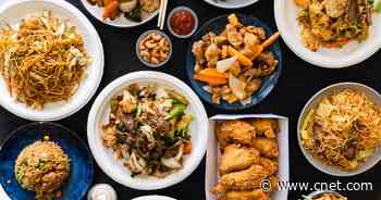 The Best Way to Reheat Leftovers: Noodles, Fried Food, Pizza and More     - CNET