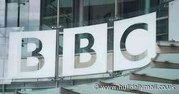 BBC apology in full as it writes to staff in sports programming