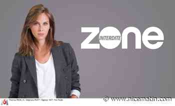 "Zone Interdite" au cœur des urgences réanimation de Fréjus Saint-Raphaël ce dimanche