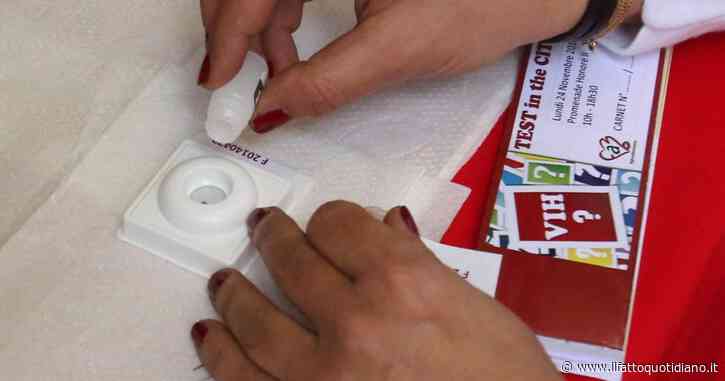 PrEP, prevenzione dall’Hiv e rischi per le malattie sessualmente trasmissibili: l’infettivologa risponde a dubbi e domande