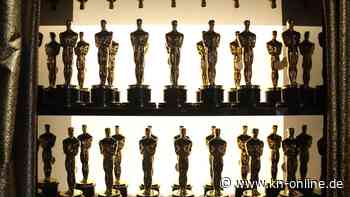 Oscar 2023 Favoriten: Wer gewinnt bei den Academy Awards? Eine Prognose