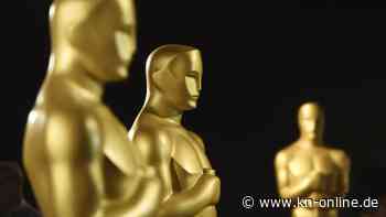 Oscar-Gewinner in der Übersicht: Liste aller „besten Filme“ seit 1929