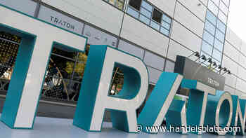 Dax,MDax, SDax : Das sind die Gewinner und Verlierer der Börsenwoche