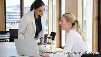 Besser abgewöhnen: Sechs Formulierungen, die Ihre Karriere ruinieren können