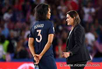 Foot féminin: France, Canada, Espagne... vent de révolte à quatre mois du Mondial
