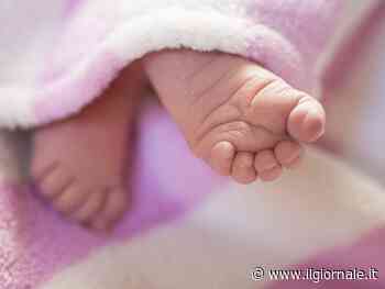 La pappa le va di traverso: la piccola Bianca muore dopo 6 giorni di coma