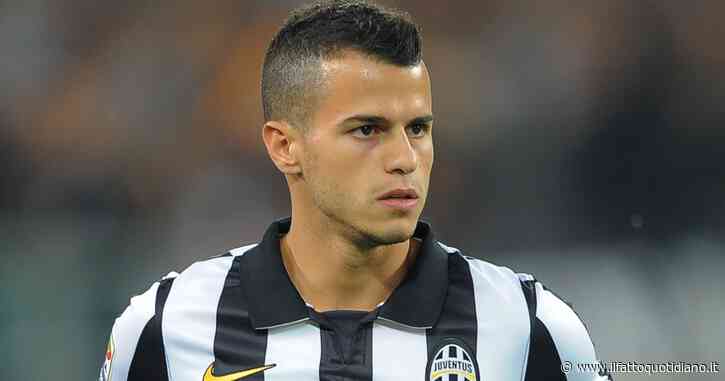 Sebastian Giovinco, indagati i procuratori Pasqualin e D’Amico: “Truffa da 2,6 milioni di euro al padre dell’ex calciatore”