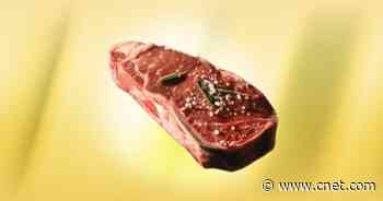 Meat Lovers, You Can Take 50% Off Your Omaha Steaks Order     - CNET