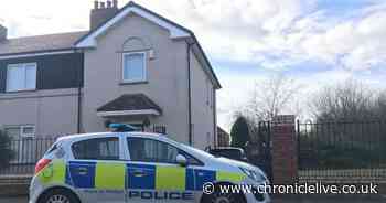 Tragedy as 45-year-old dies days after suffering head injury in suspected assault in North Shields