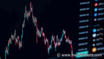 USDC und Co.: Turbulenzen der Silicon Valley Bank werfen Stablecoins aus der Balance