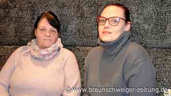 Kritik an Peiner Schulmittagessen – das sagt das Unternehmen