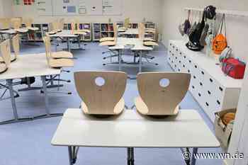 Schulentwicklung in Münster: Jahrzehnte verschlafen