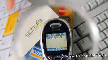 Scoring: So werdet Ihr als Kunden von Unternehmen durchleuchtet