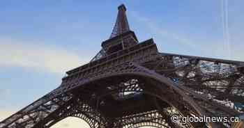 The Travel Lady: Viking River Cruises