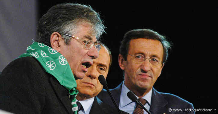 Bossi-Fini, l’ex leader di An: “Superata, va cambiata”. Come funziona la legge che creò i “clandestini”, le sanatorie e i decreti flussi
