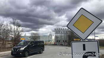 Erstmals Pläne für Kingdom Parc-Gelände vorgestellt - doch zwei wesentliche Fragen bleiben offen