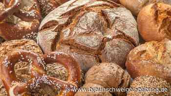 Abnehmen ohne Sport – auf diese Brotsorte sollten Sie setzen