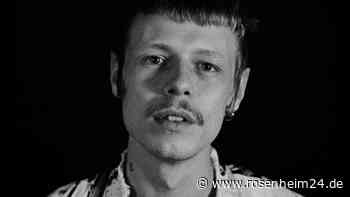 „Musik ist unsere erste Sprache“