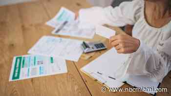 Florida Regulators Expected to Increase Electric Bills in April