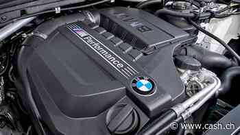 In der EU formiert sich Widerstand gegen völliges Verbrenner-Aus nach 2035