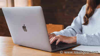 How To Crop A Screenshot On Mac: An Easy Guide