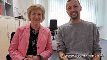 Bayernweit zu viele Schulabbrecher? So geht die Mittelschule Wasserburg das Problem an