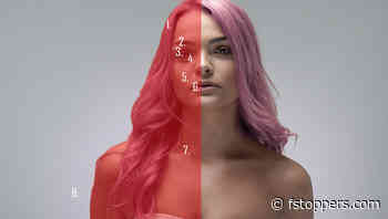 Edit Your Images Faster With Lightroom's AI Masks