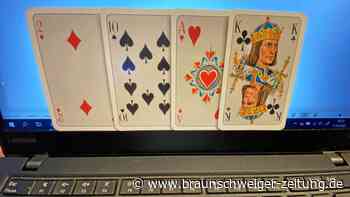 Braunschweiger Urteil zum Online-Glücksspiel lässt aufhorchen