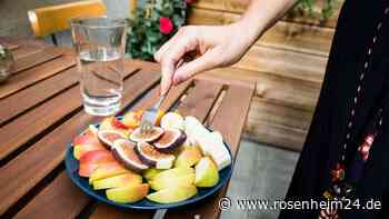 „Clean Eating“: Heilpraktiker verrät, wie der Ernährungstrend funktioniert