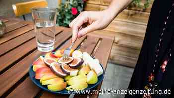 „Clean Eating“: Heilpraktiker verrät, wie der Ernährungstrend funktioniert