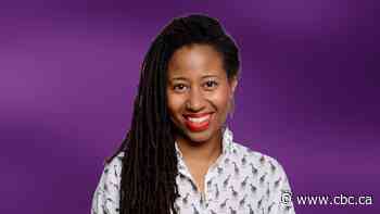 The sounds of Montreal's potholes inspire exhibition on migration