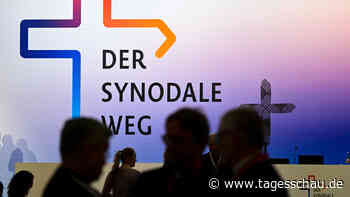 Katholischer Synodaler Weg: Schwer errungene Reformen