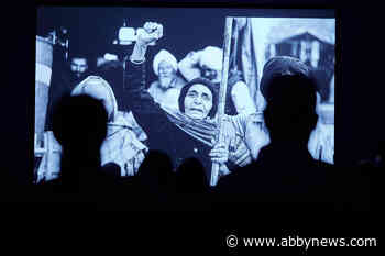 Locally produced film documenting Indian farmers’ movement to be screened in Chilliwack