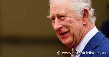 Bank holiday dates for your diary with five coming up in April and May