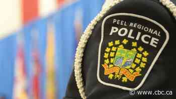 3rd teen arrested, charged for making online threat against Mississauga school