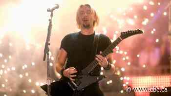 Why do people hate Nickelback? And are we ready to rethink the band's legacy?