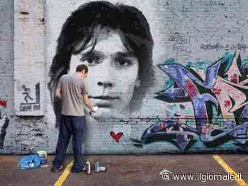 "Faremo un presidio". Il no a ogni costo della sinistra all'omaggio a Ramelli