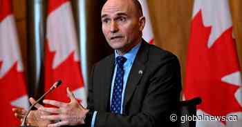 Abortion, imaging fees part of $1.3 million health transfer deductions for N.B., N.S.