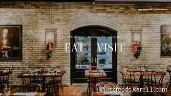 Eat Street Social in Minneapolis set to close after 11 years