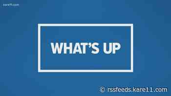 What's Up Weekend: Family events in the Twin Cities March 10-12