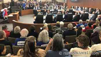 House panel weighs Social Security tax break