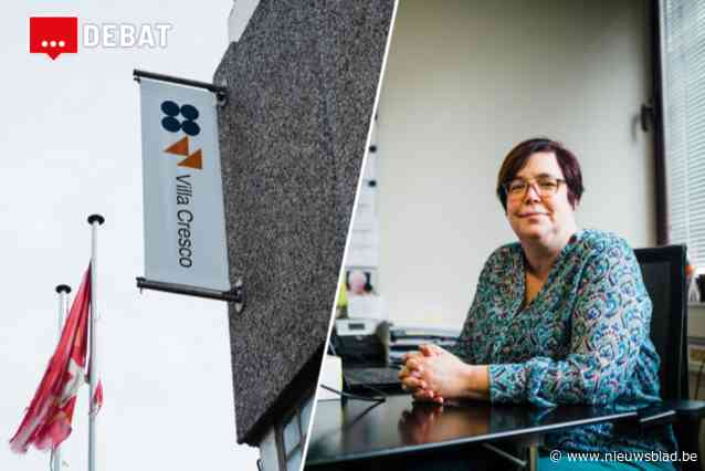 Deze middelbare school gaat geschiedenis en turnen in Frans en Engels geven: “Spreekangst van onze leerlingen overwinnen”