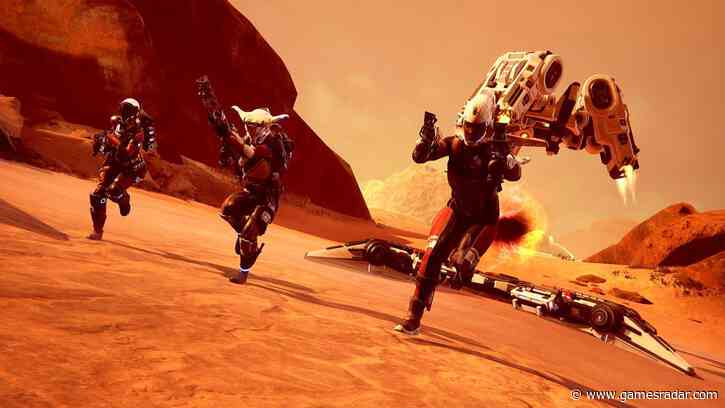 Lemnis Gate will shutdown later this year, less than two years after release