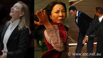 The Oscars 2023: Here's how to watch in Australia, who's hosting, and whether Will Smith will turn up