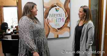 Agency serving sexual assault survivors in McHenry, Cook counties seeks funding amid federal cuts