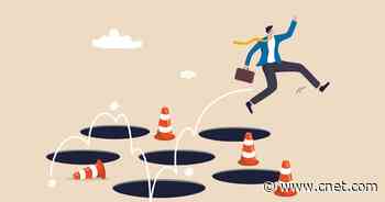 Biggest Tax Mistakes to Avoid for a Quick Tax Refund     - CNET