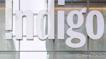 Union 'increasingly alarmed' about Indigo cyberattack, demands further disclosure