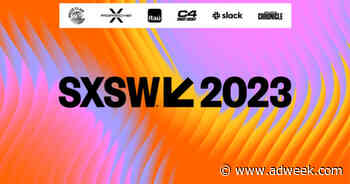 From Showtime to Slack, SXSW Draws Major Advertisers. Here’s Why