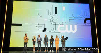 Nexstar Finally Reveals Upfront Plans for The CW